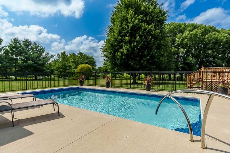 9850 Ridge Way Rockford, IL 61107 - Photo 29 of 84 Gallery Image 29