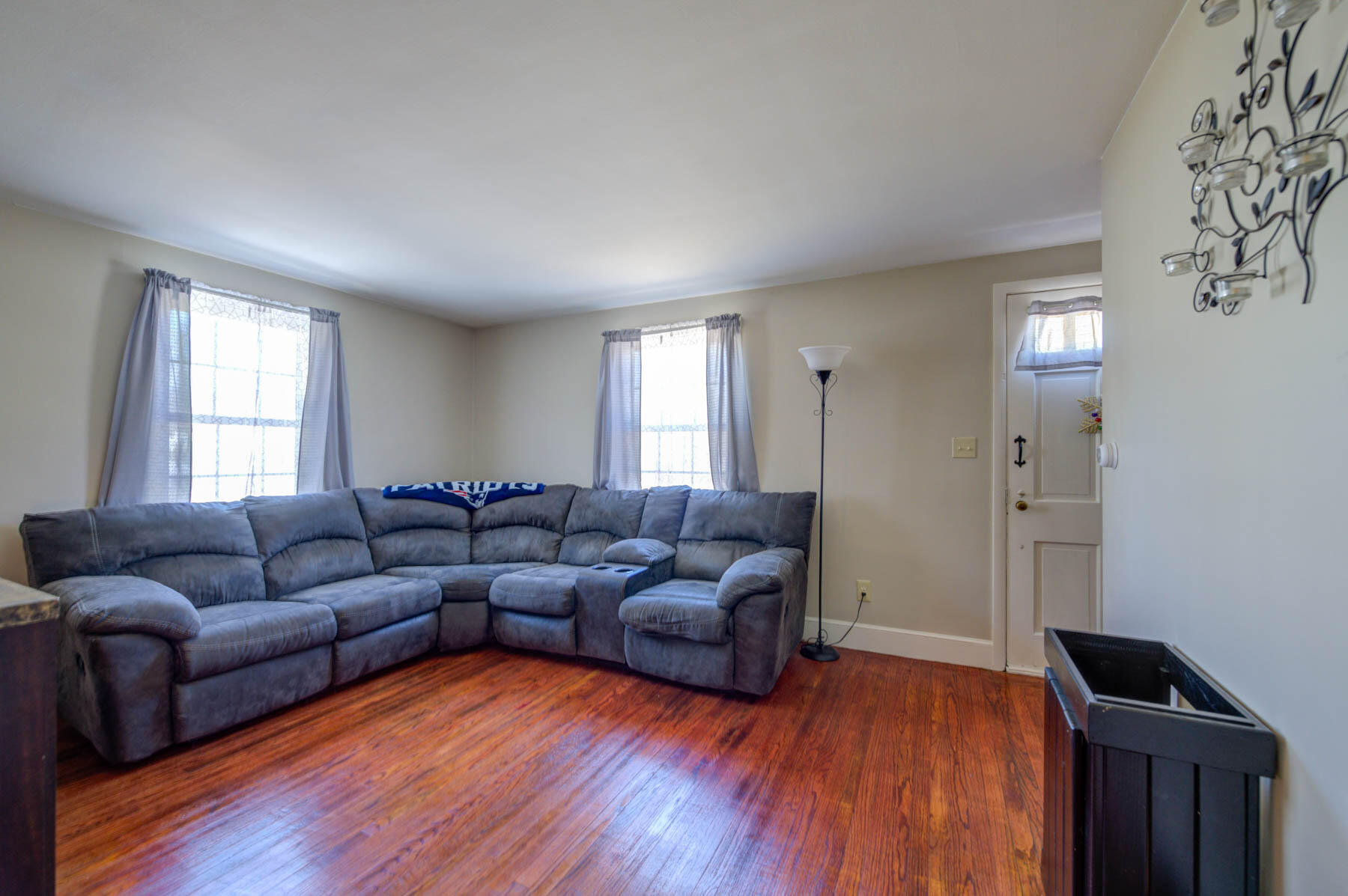 438 River Road Windham, ME 04062 - Photo 11 of 27 pic-9