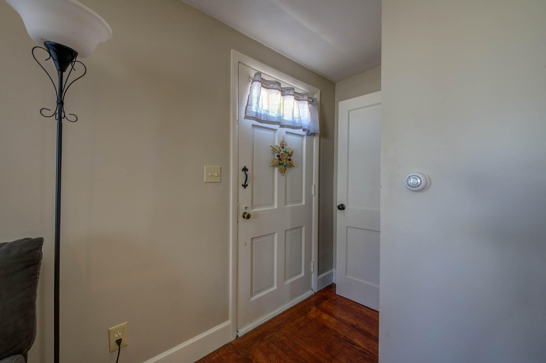 438 River Road Windham, ME 04062 - Photo 12 of 27 pic-3