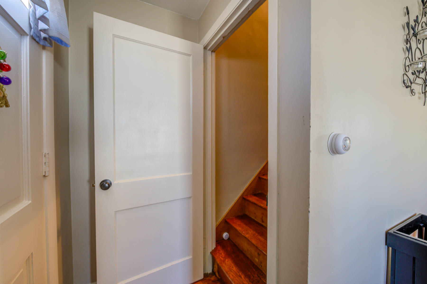 438 River Road Windham, ME 04062 - Photo 13 of 27 pic-4