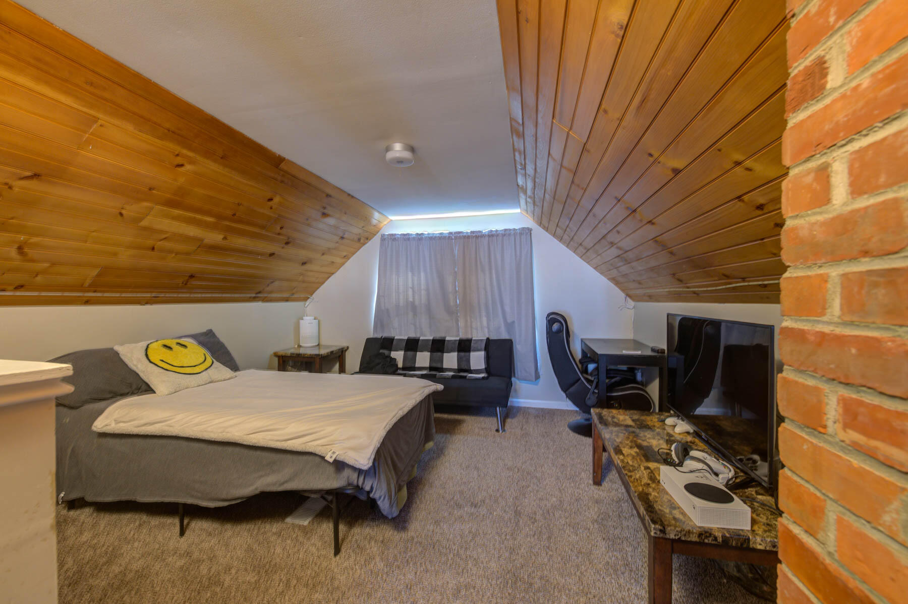 438 River Road Windham, ME 04062 - Photo 14 of 27 pic-5