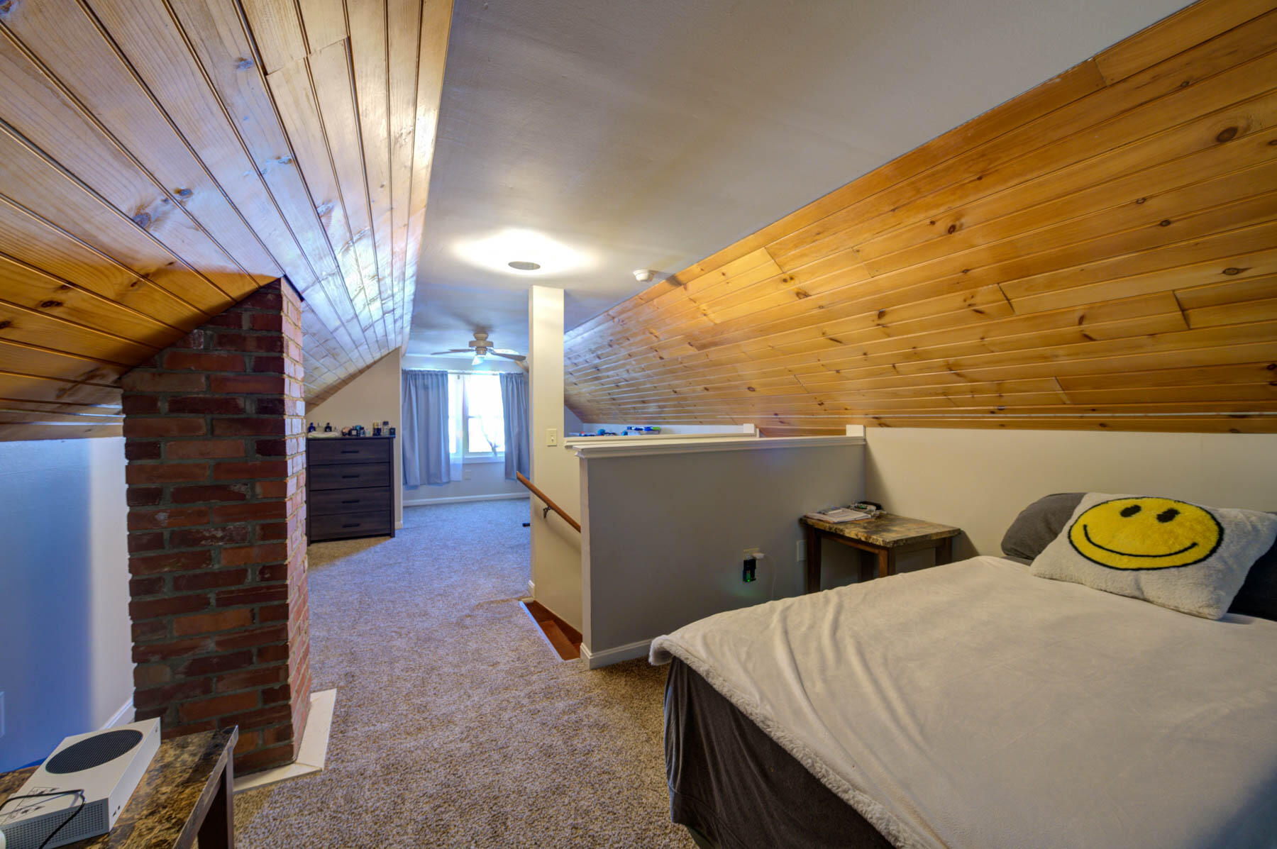 438 River Road Windham, ME 04062 - Photo 15 of 27 pic-6