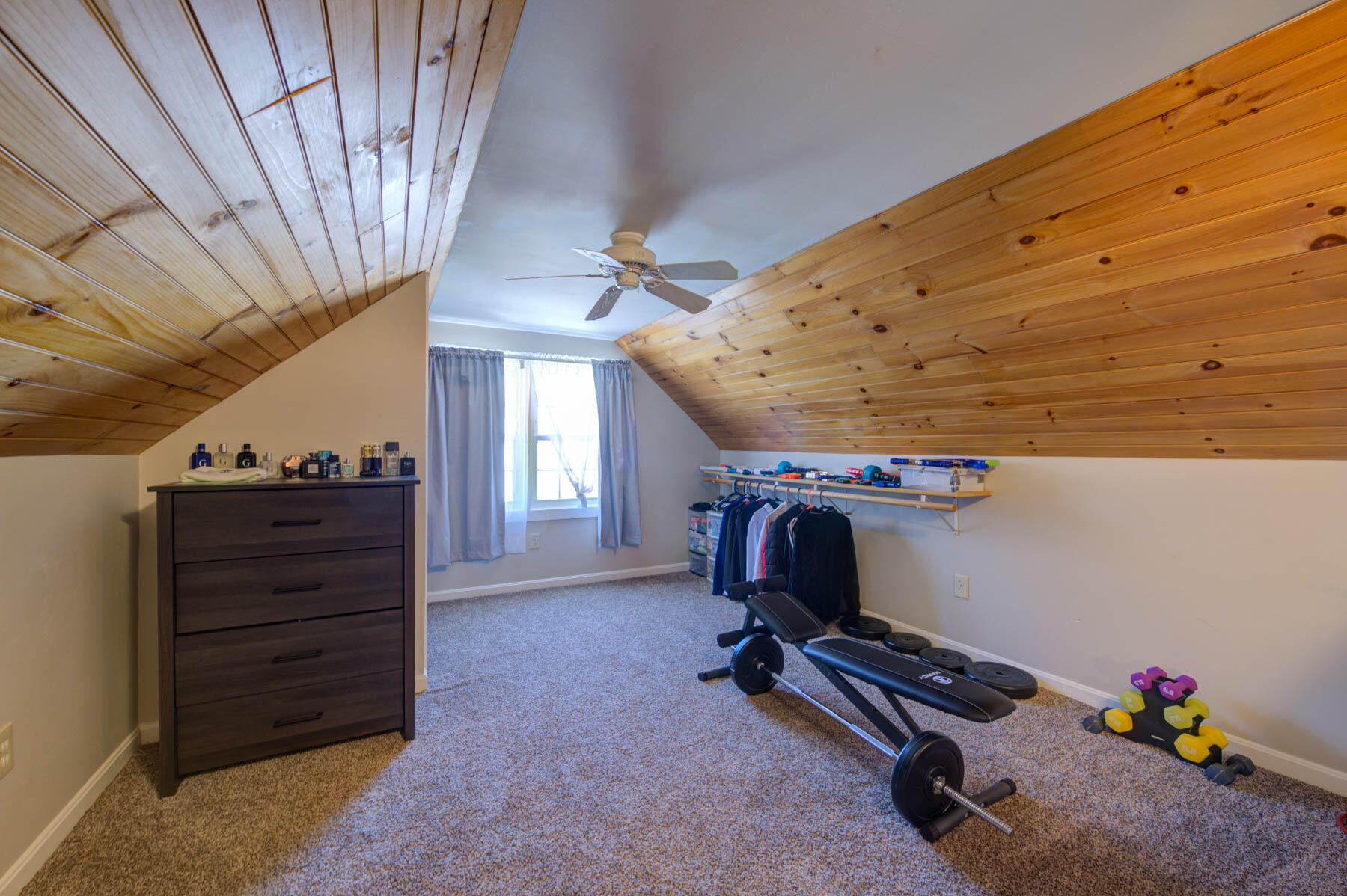 438 River Road Windham, ME 04062 - Photo 16 of 27 pic-7