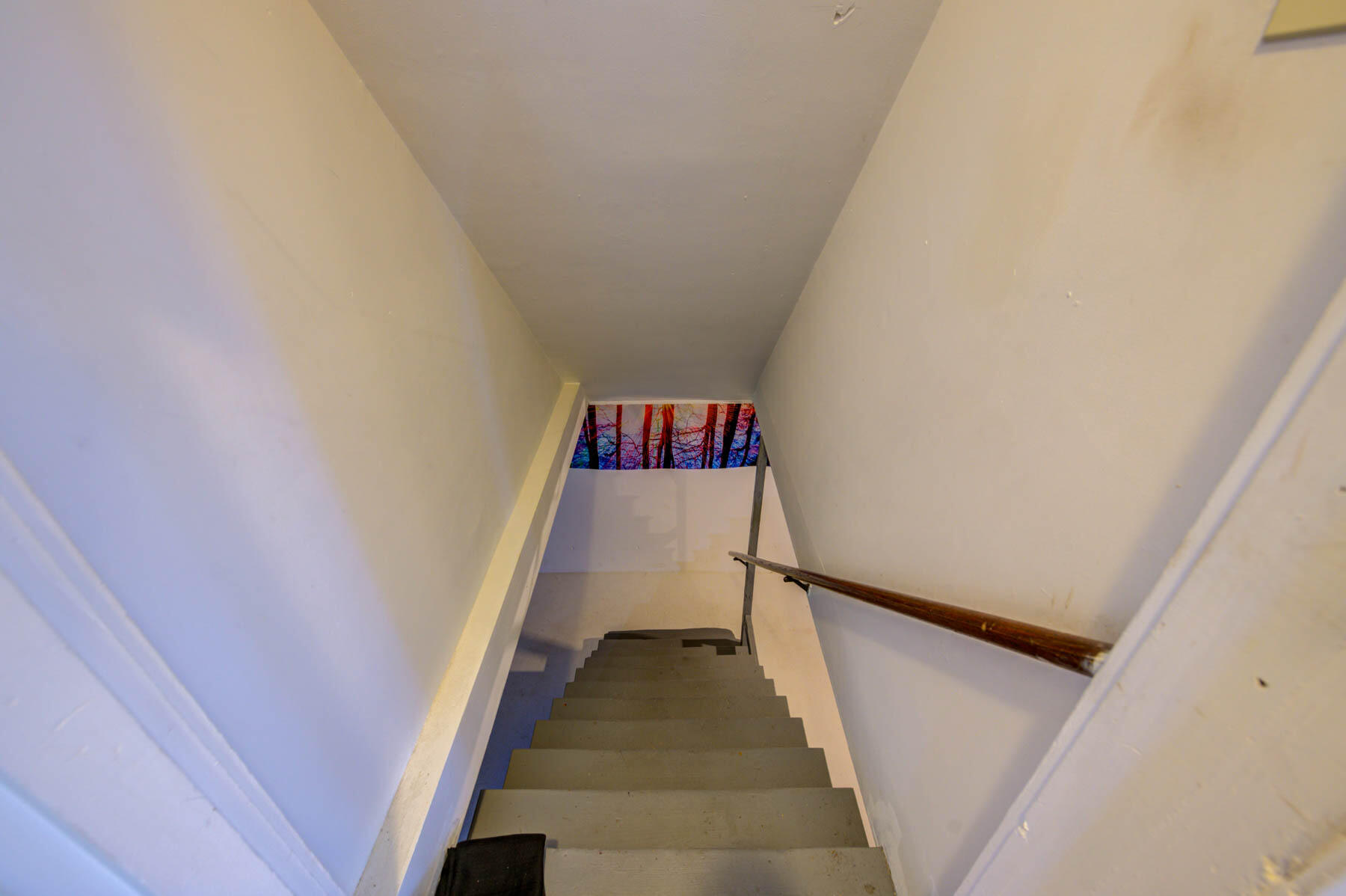 438 River Road Windham, ME 04062 - Photo 17 of 27 pic-16