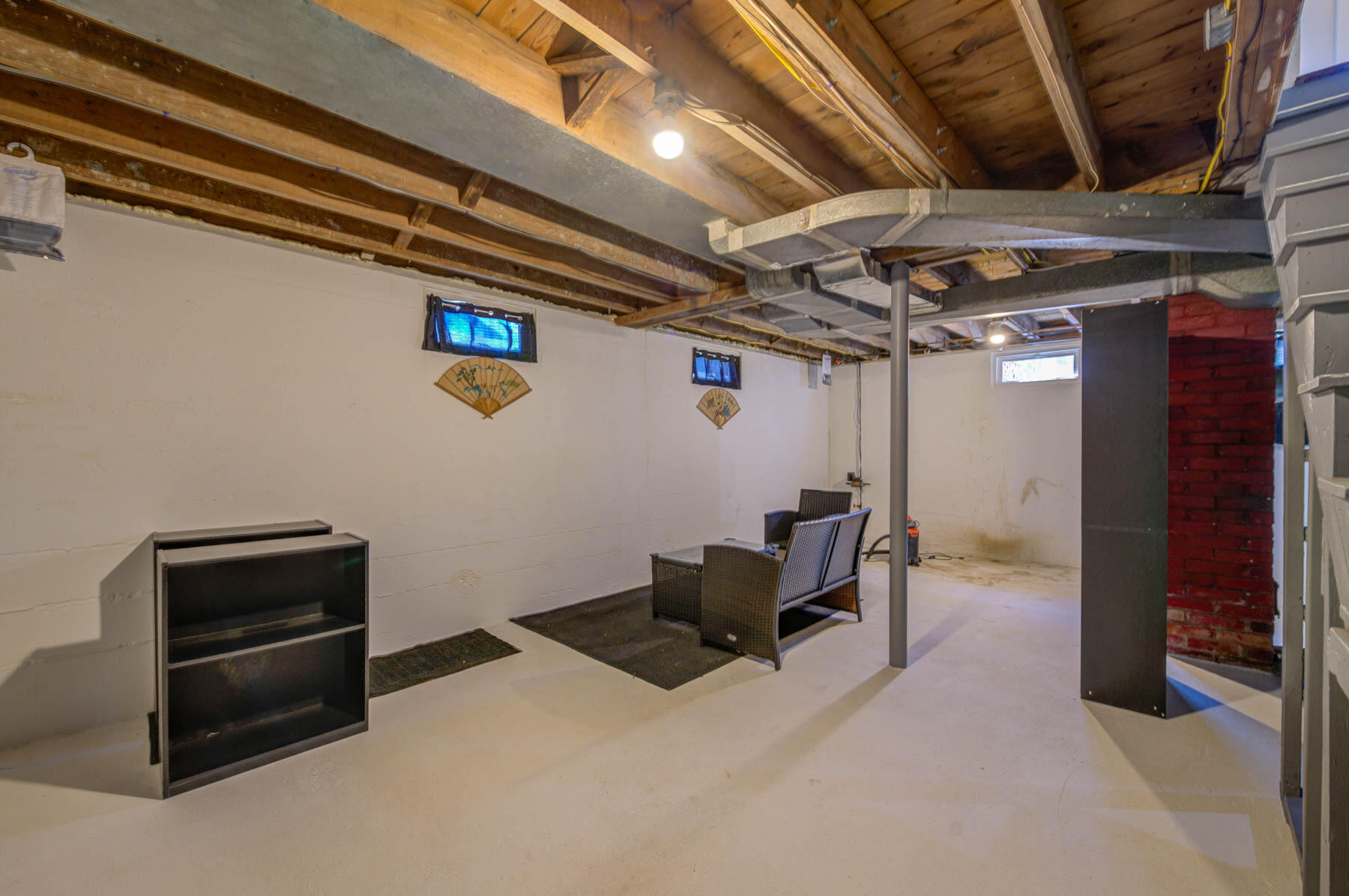 438 River Road Windham, ME 04062 - Photo 18 of 27 pic-17