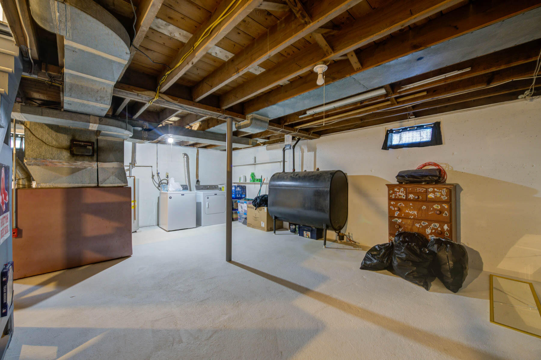 438 River Road Windham, ME 04062 - Photo 19 of 27 pic-18