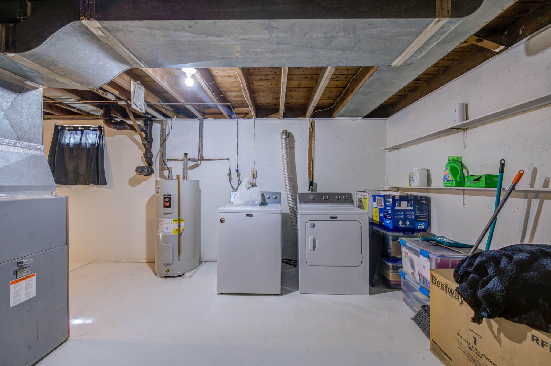 438 River Road Windham, ME 04062 - Photo 20 of 27 pic-19