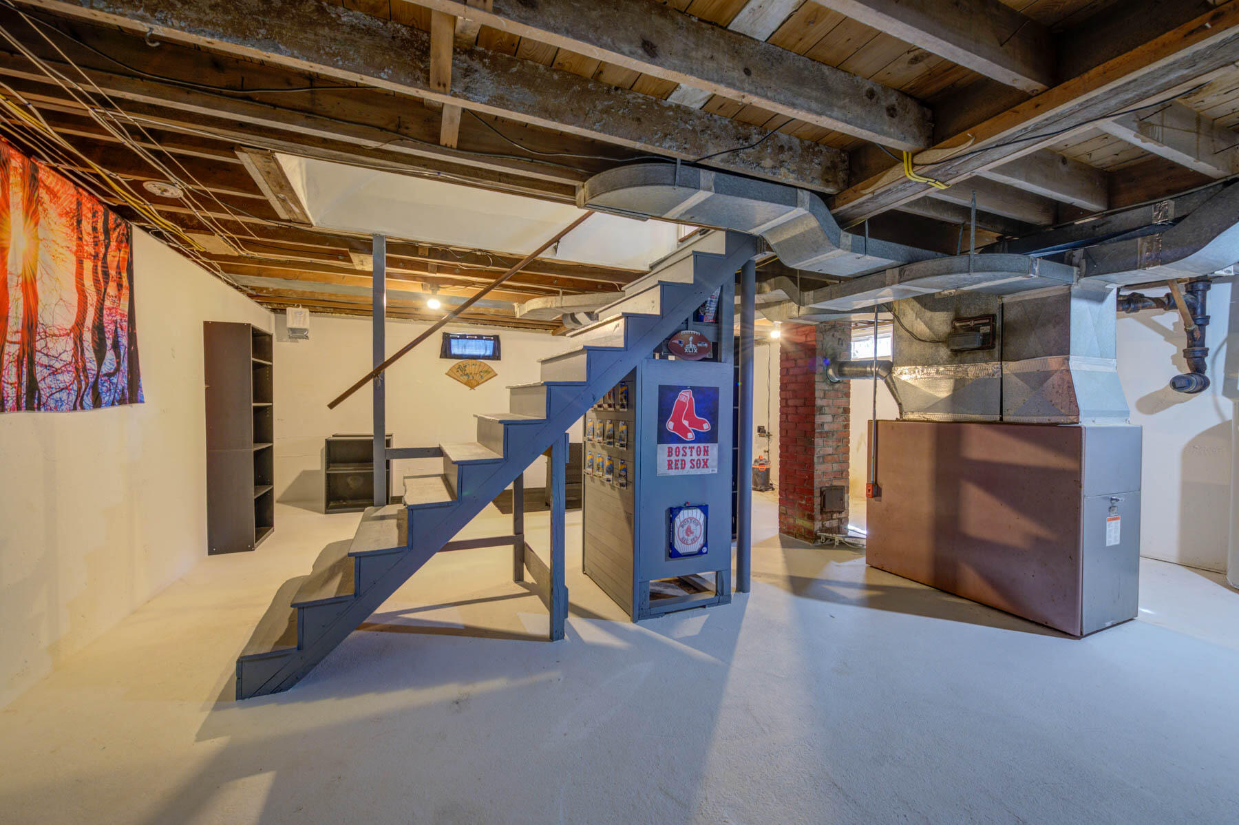 438 River Road Windham, ME 04062 - Photo 21 of 27 pic-20