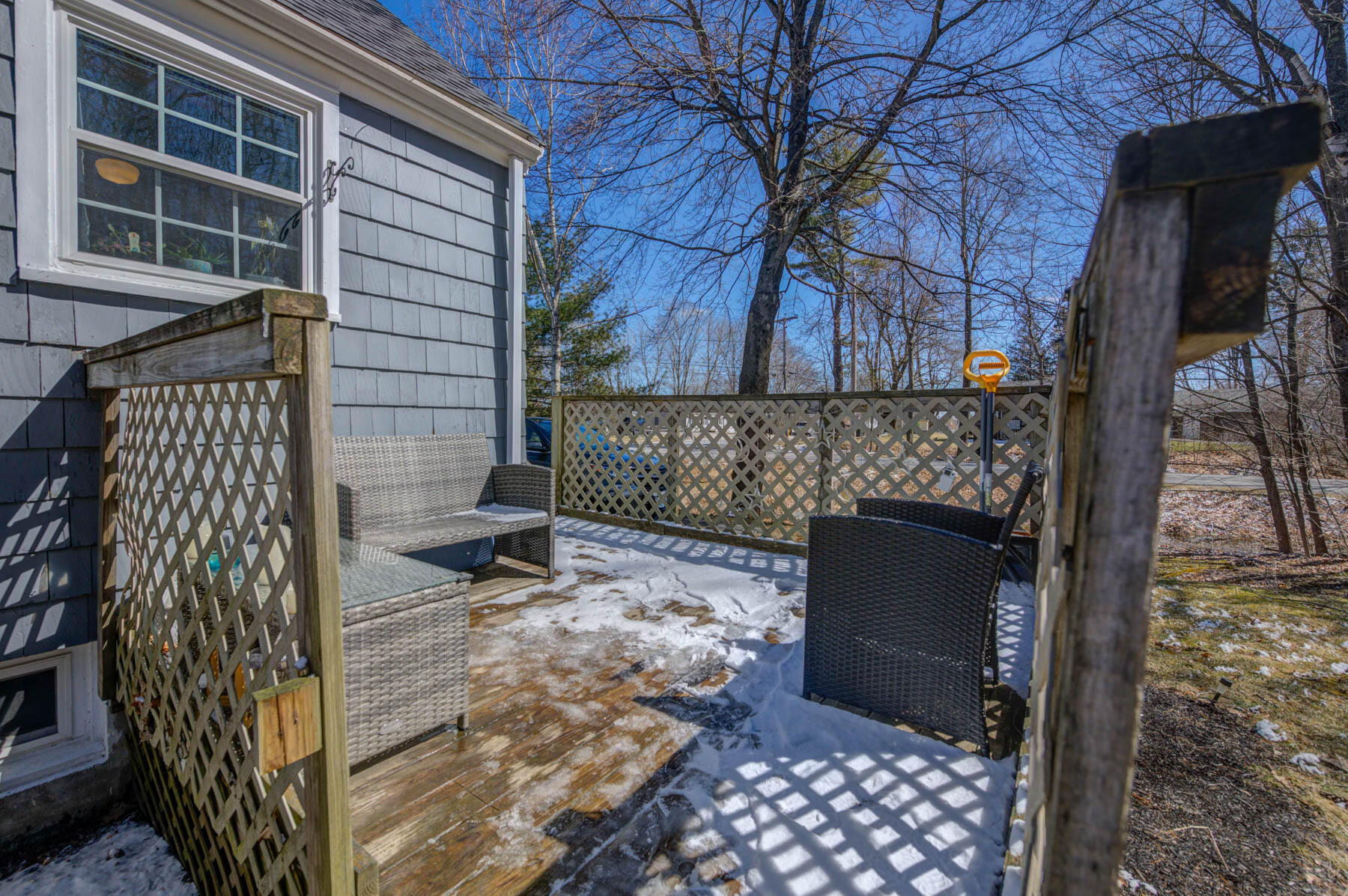 438 River Road Windham, ME 04062 - Photo 23 of 27 pic-22