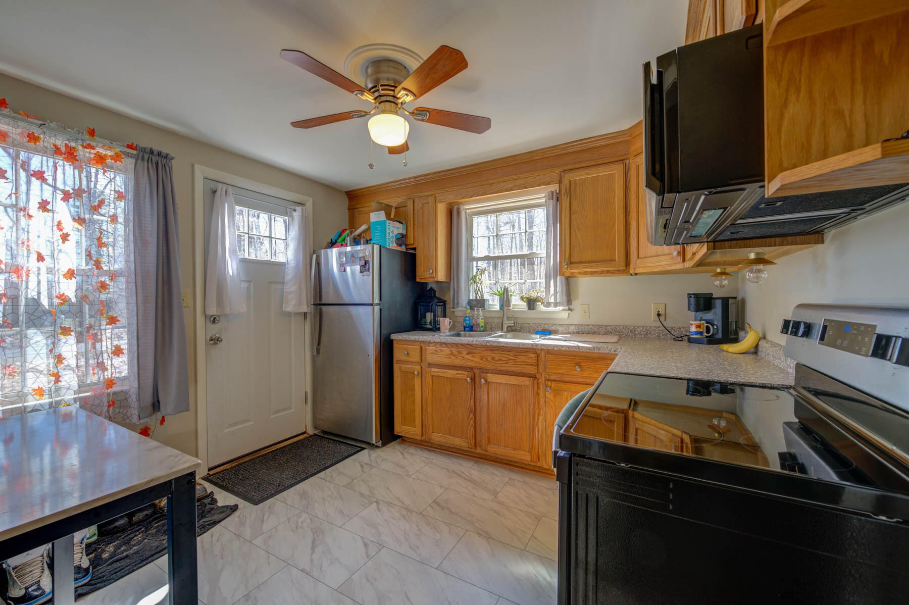 438 River Road Windham, ME 04062 - Photo 4 of 27 pic-14