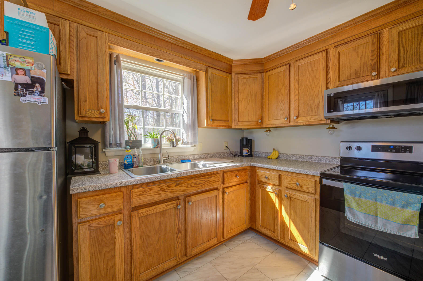 438 River Road Windham, ME 04062 - Photo 5 of 27 pic-15