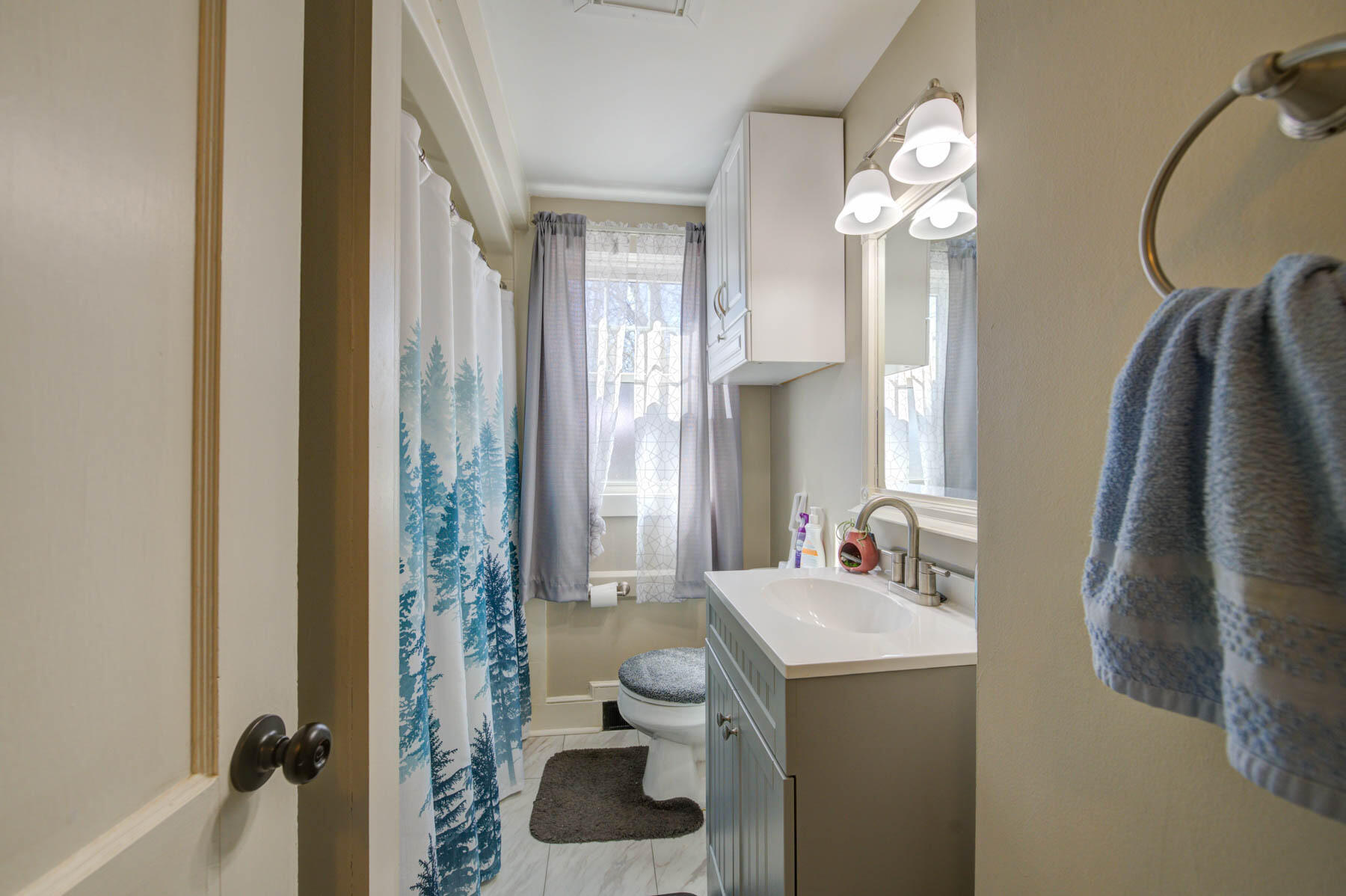 438 River Road Windham, ME 04062 - Photo 6 of 27 pic-12