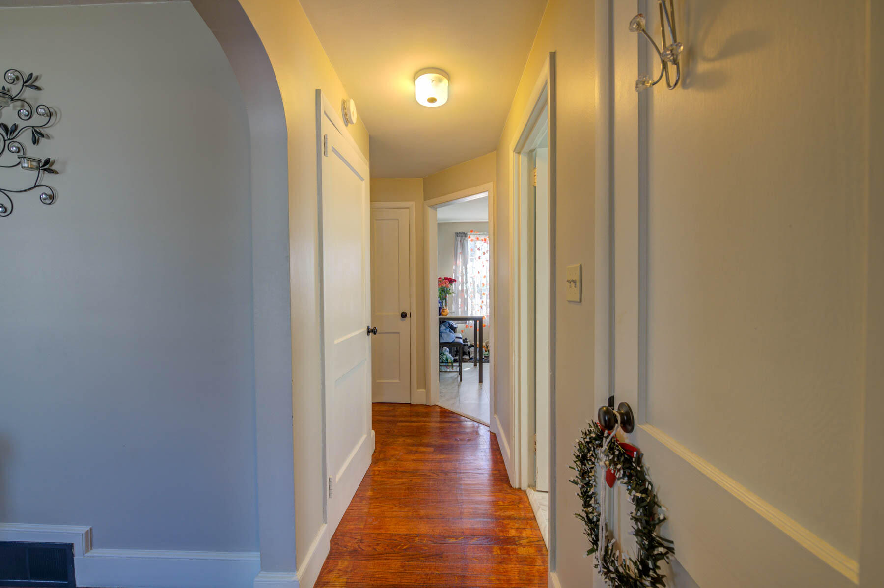 438 River Road Windham, ME 04062 - Photo 7 of 27 pic-11