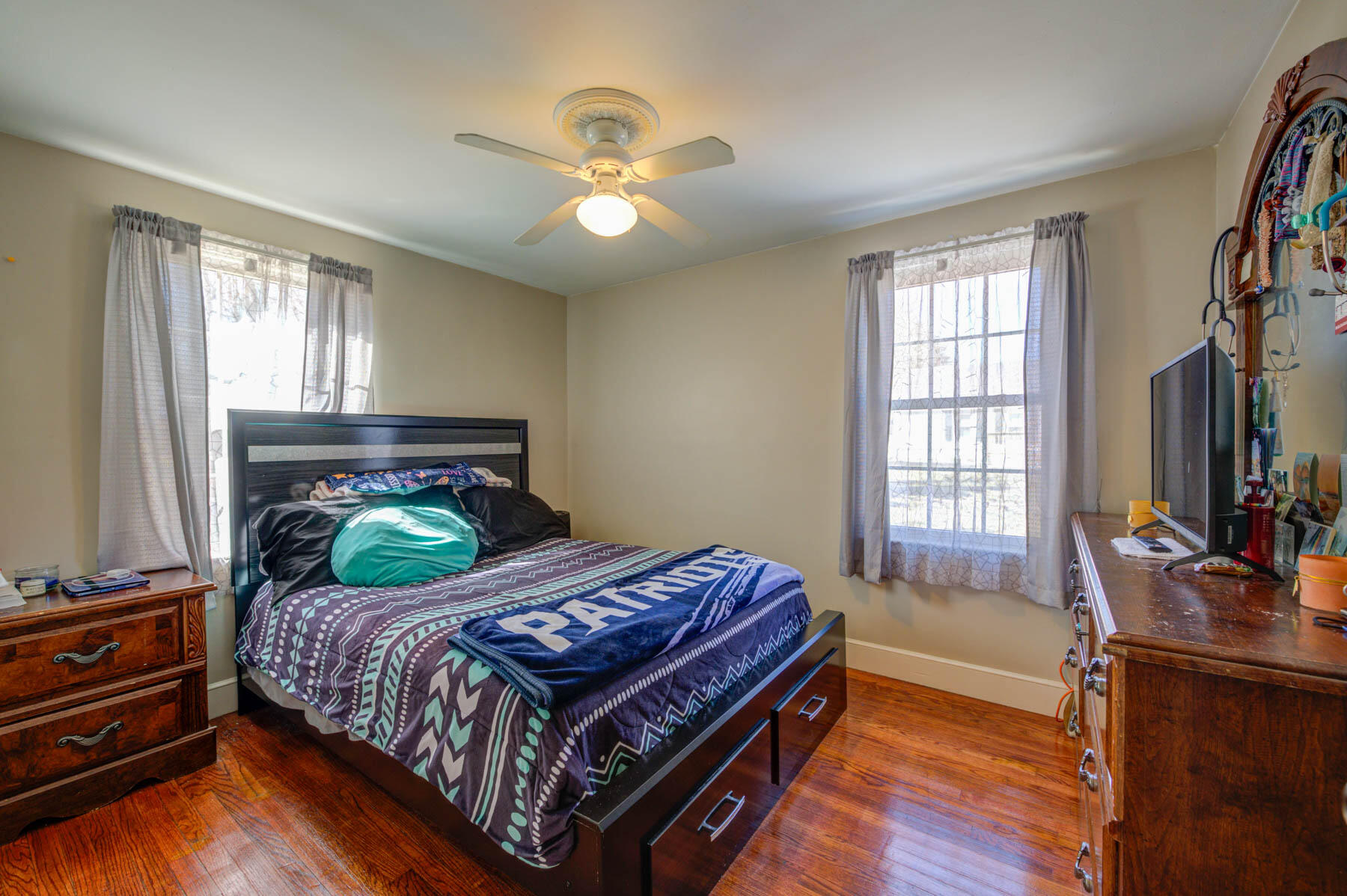 438 River Road Windham, ME 04062 - Photo 8 of 27 pic-10