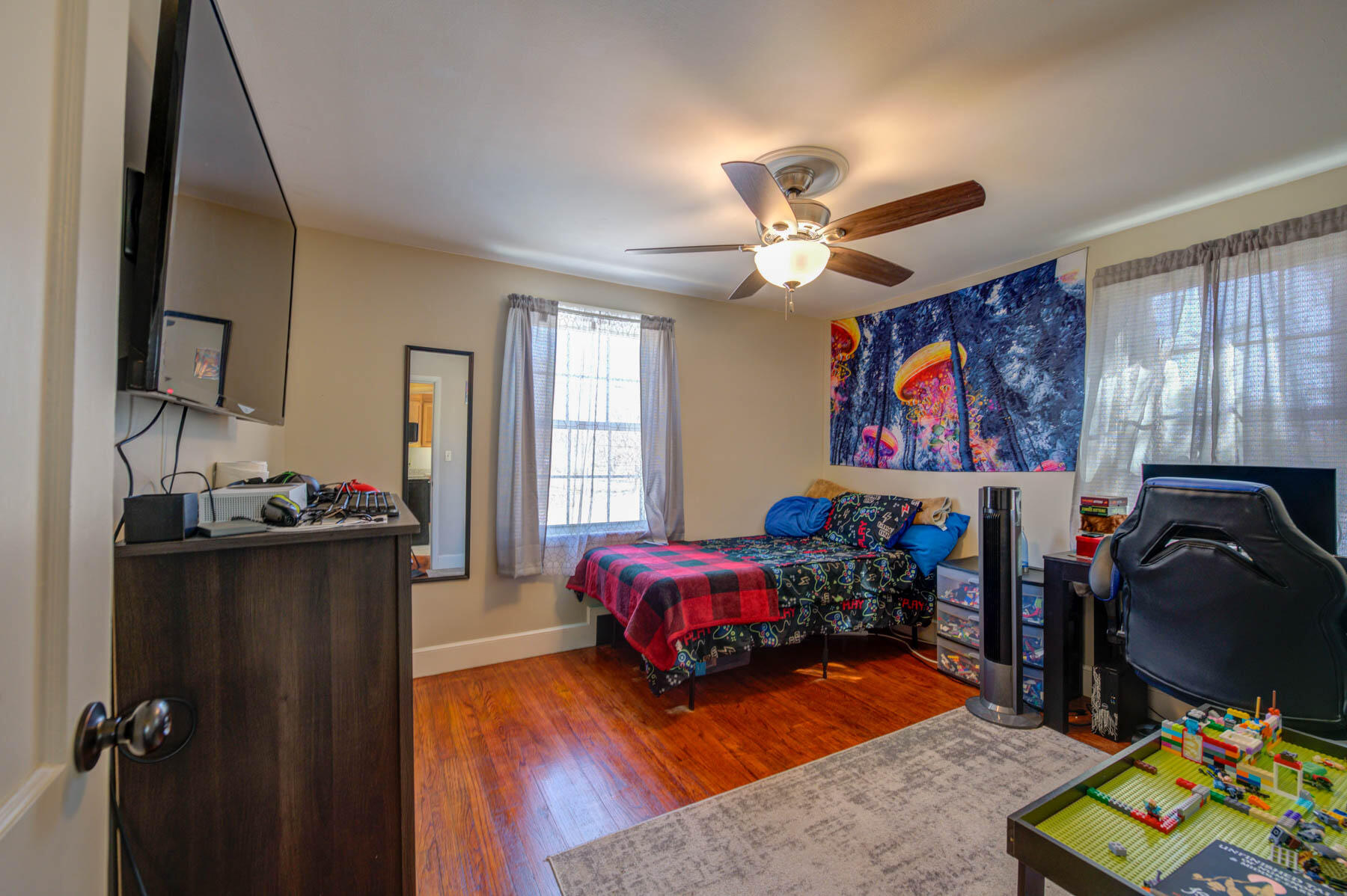 438 River Road Windham, ME 04062 - Photo 9 of 27 pic-13