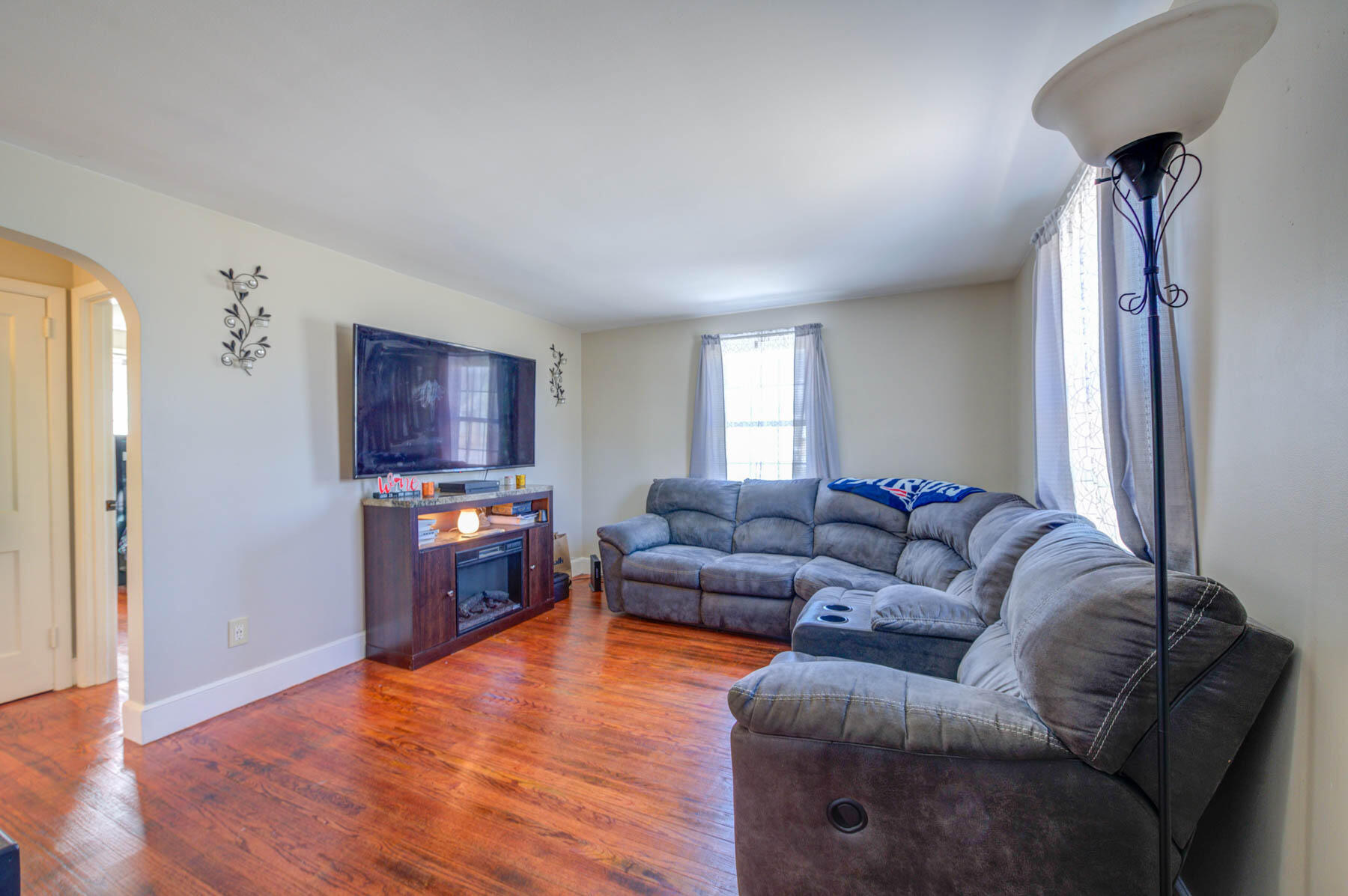 438 River Road Windham, ME 04062 - Photo 10 of 27 pic-8