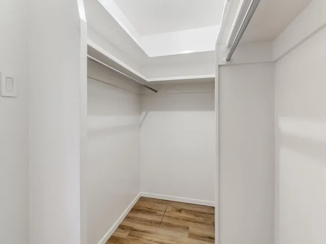 $2,800 | 11108 Valleydale Drive, Unit B, Dallas, TX 75230