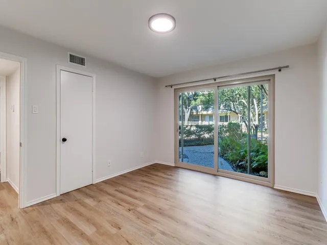 $2,800 | 11108 Valleydale Drive, Unit B, Dallas, TX 75230