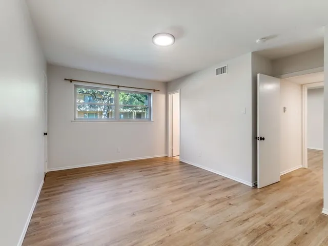 $2,800 | 11108 Valleydale Drive, Unit B, Dallas, TX 75230