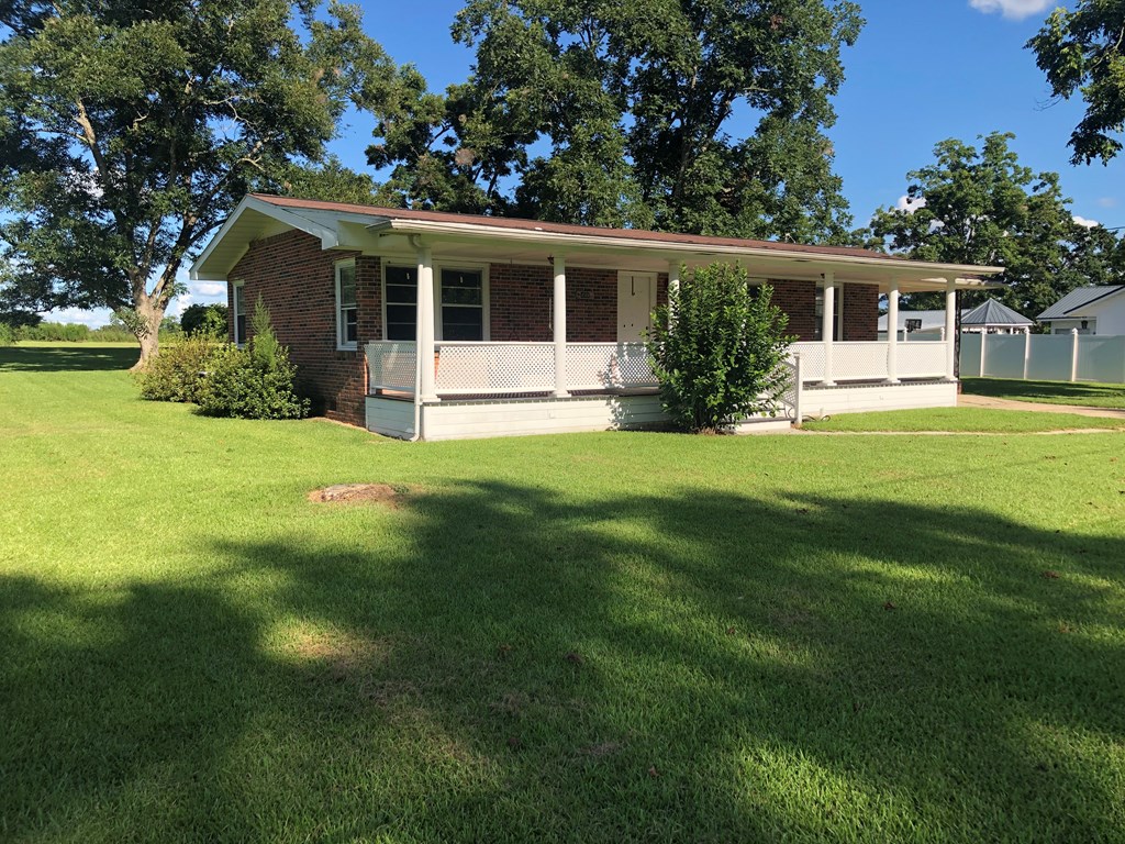 494 Lawrence Street Slocomb, AL 36375 - Photo 44 of 44