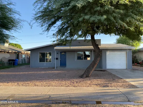 $279,900 | 5231 West Cambridge Avenue, Phoenix, AZ 85035