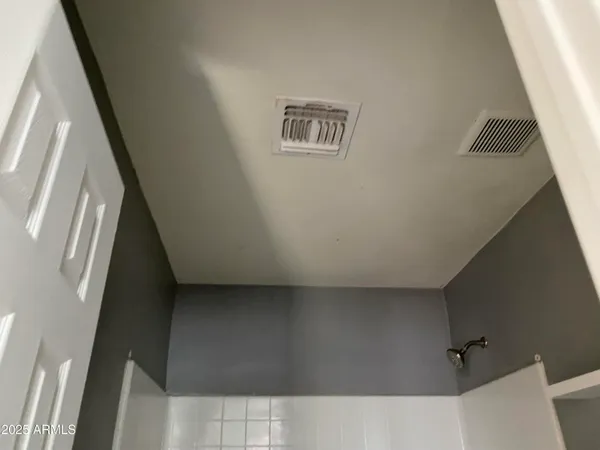 $279,900 | 5231 West Cambridge Avenue, Phoenix, AZ 85035