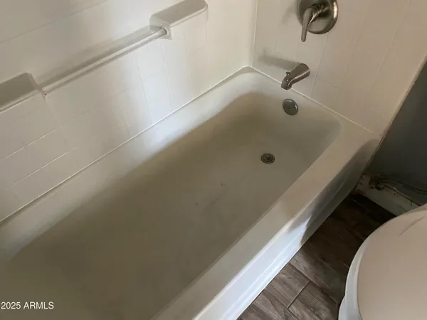 $279,900 | 5231 West Cambridge Avenue, Phoenix, AZ 85035