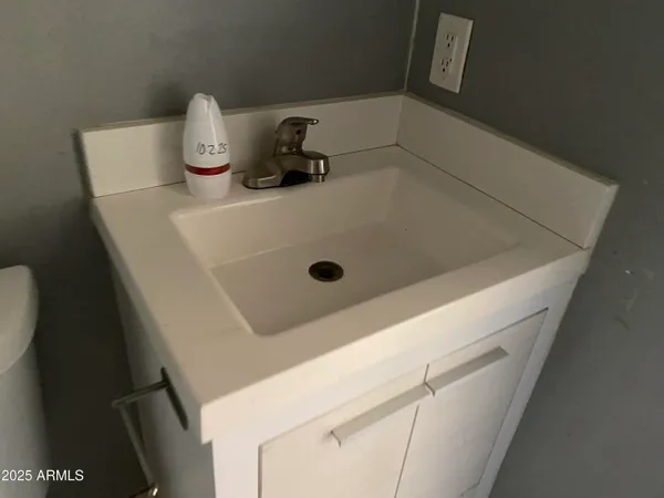 $279,900 | 5231 West Cambridge Avenue, Phoenix, AZ 85035