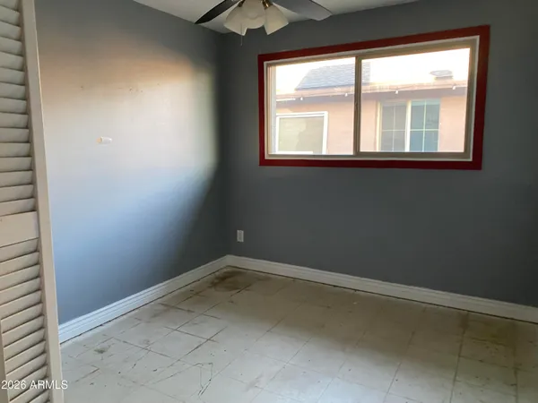 $279,900 | 5231 West Cambridge Avenue, Phoenix, AZ 85035