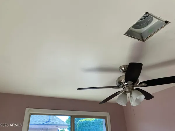 $279,900 | 5231 West Cambridge Avenue, Phoenix, AZ 85035