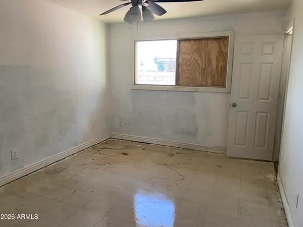 $279,900 | 5231 West Cambridge Avenue, Phoenix, AZ 85035