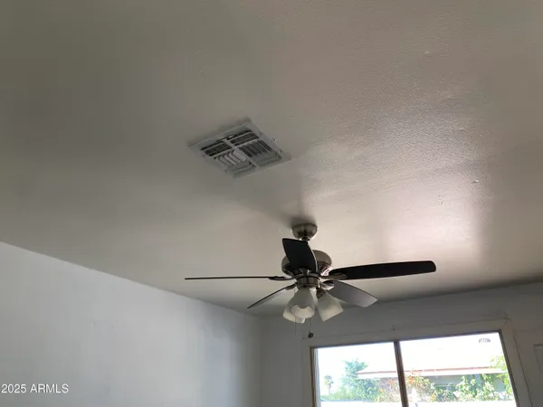$279,900 | 5231 West Cambridge Avenue, Phoenix, AZ 85035