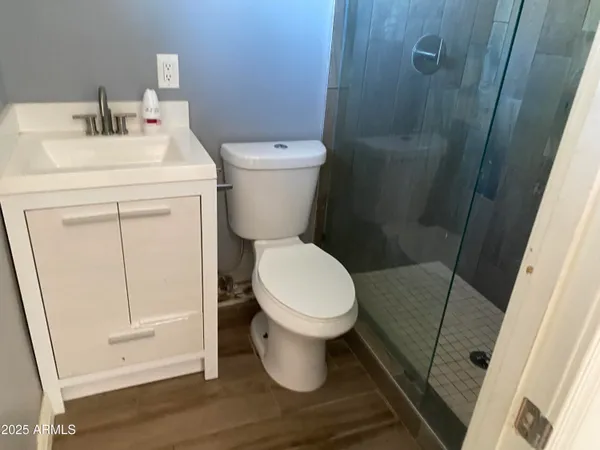 $279,900 | 5231 West Cambridge Avenue, Phoenix, AZ 85035