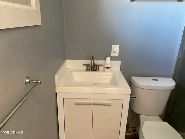 $279,900 | 5231 West Cambridge Avenue, Phoenix, AZ 85035