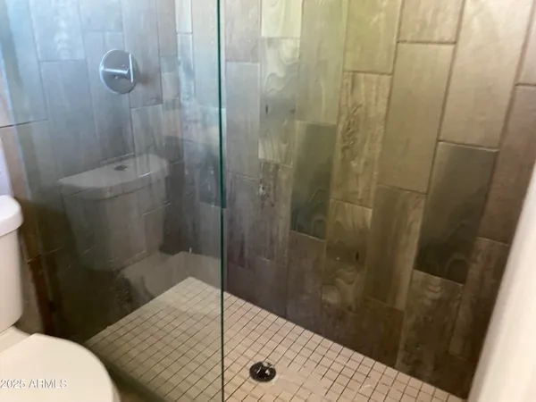 $279,900 | 5231 West Cambridge Avenue, Phoenix, AZ 85035