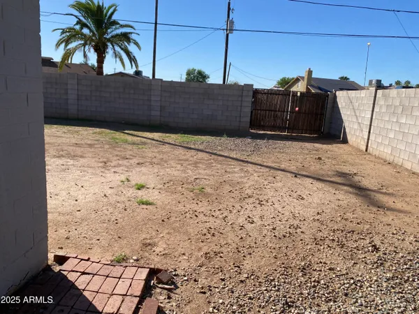 $279,900 | 5231 West Cambridge Avenue, Phoenix, AZ 85035