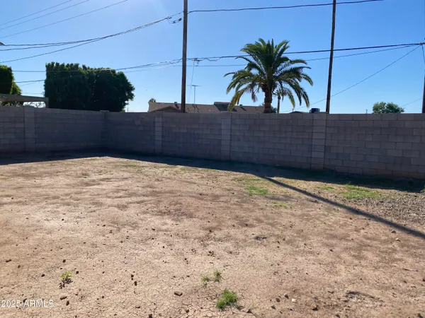 $279,900 | 5231 West Cambridge Avenue, Phoenix, AZ 85035