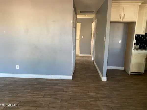 $279,900 | 5231 West Cambridge Avenue, Phoenix, AZ 85035