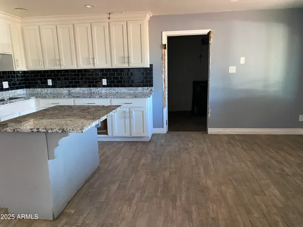 $279,900 | 5231 West Cambridge Avenue, Phoenix, AZ 85035