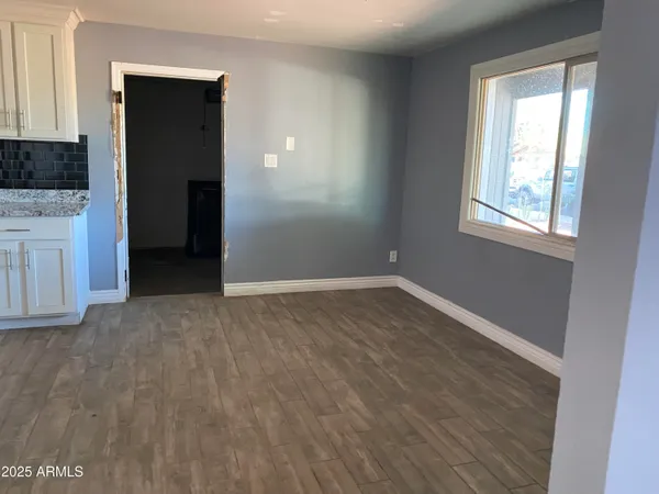 $279,900 | 5231 West Cambridge Avenue, Phoenix, AZ 85035