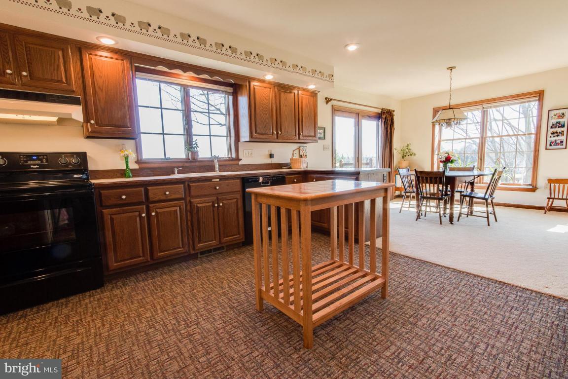 5 Strawberry Lane Lititz, PA 17543 - Photo 14 of 53