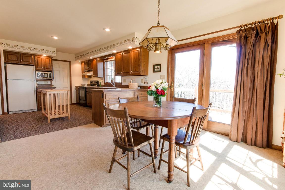 5 Strawberry Lane Lititz, PA 17543 - Photo 15 of 53