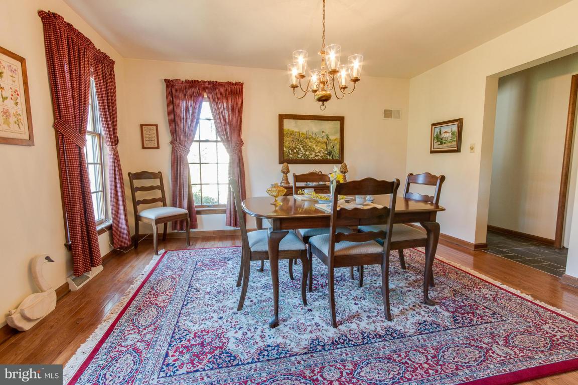 5 Strawberry Lane Lititz, PA 17543 - Photo 17 of 53
