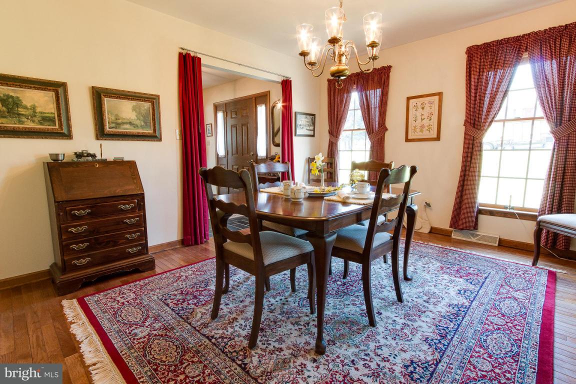 5 Strawberry Lane Lititz, PA 17543 - Photo 18 of 53