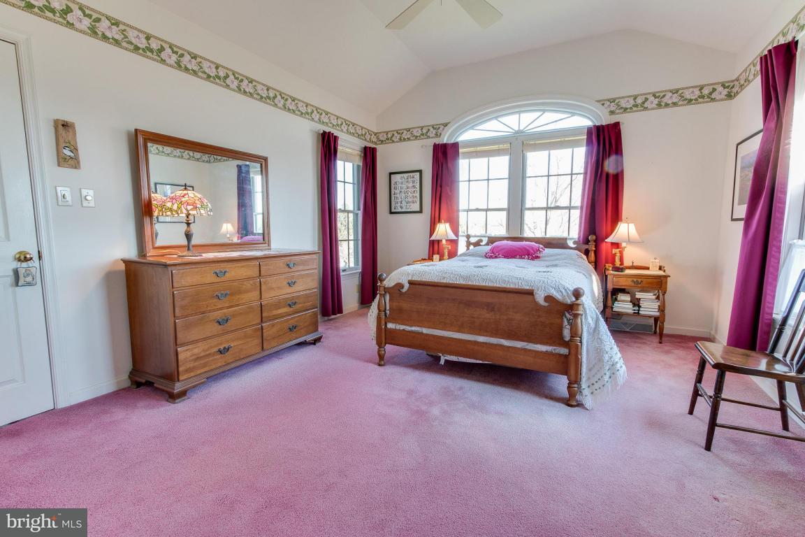 5 Strawberry Lane Lititz, PA 17543 - Photo 19 of 53