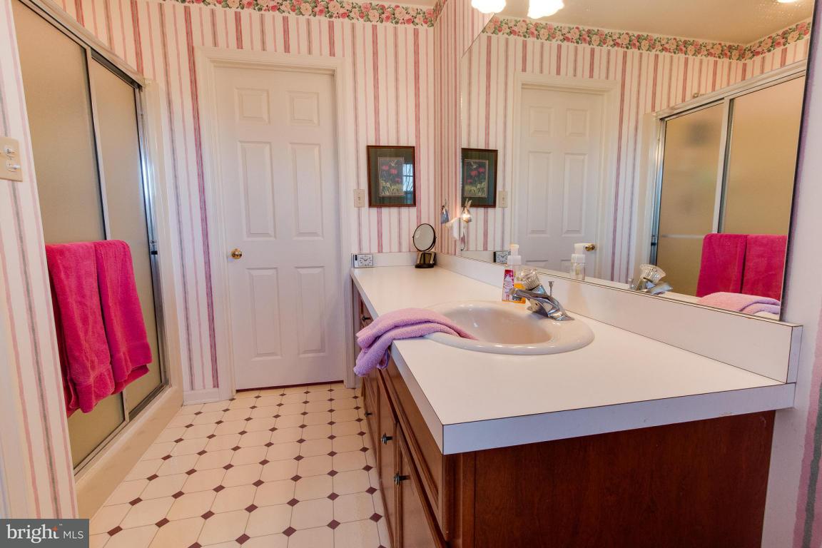5 Strawberry Lane Lititz, PA 17543 - Photo 21 of 53