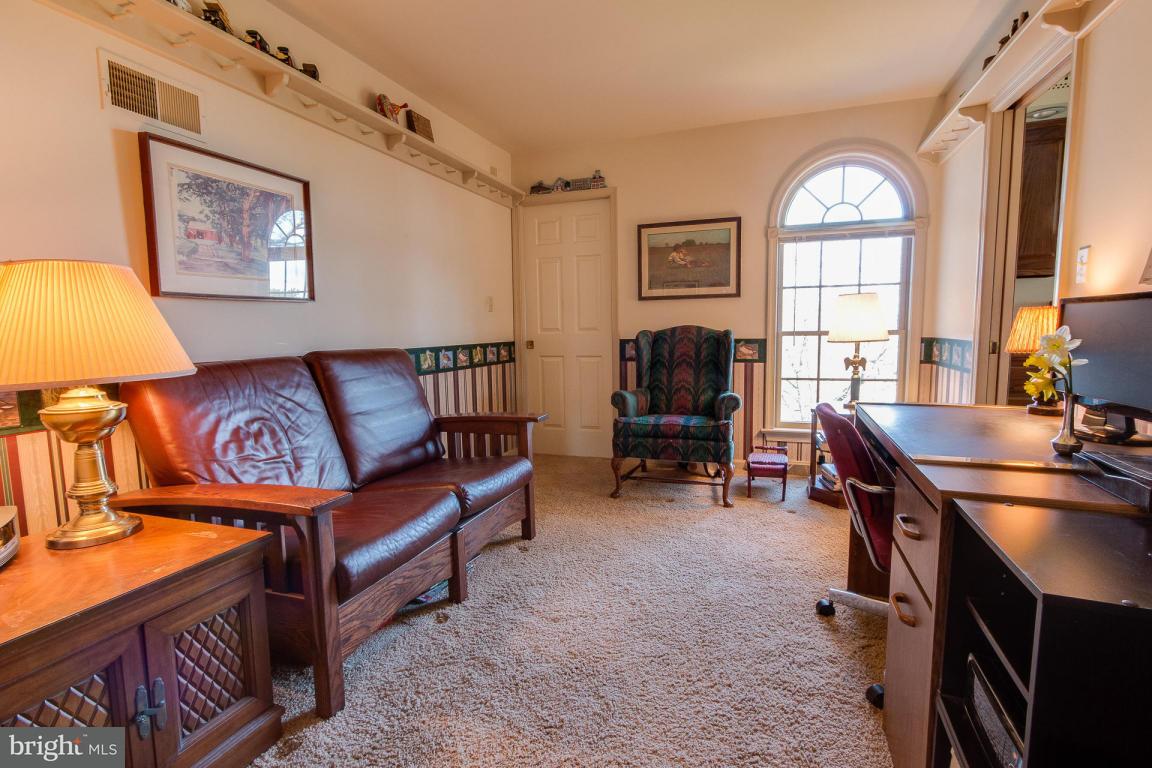 5 Strawberry Lane Lititz, PA 17543 - Photo 23 of 53