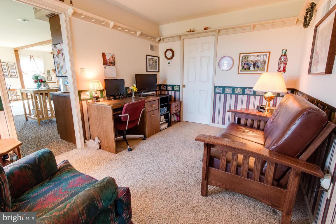 5 Strawberry Lane Lititz, PA 17543 - Photo 24 of 53