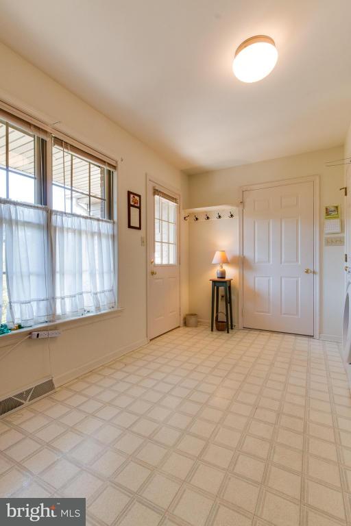 5 Strawberry Lane Lititz, PA 17543 - Photo 25 of 53