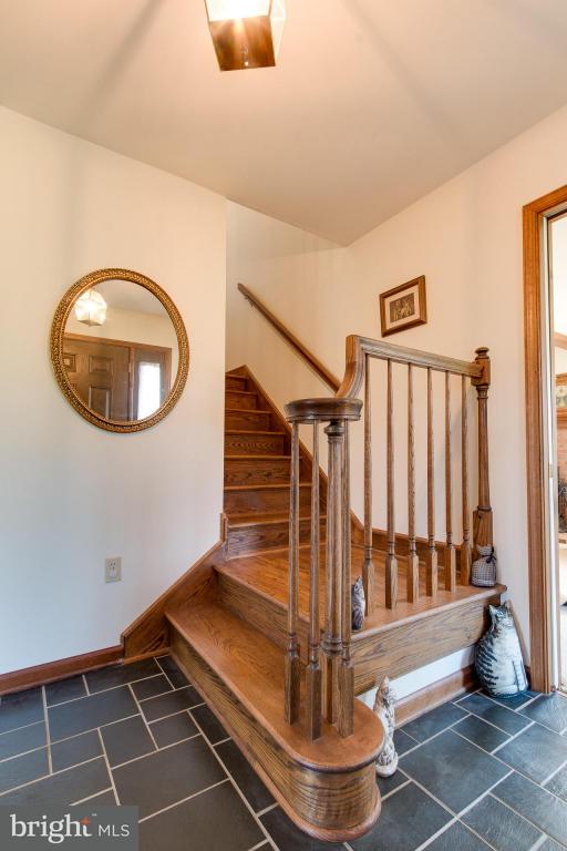 5 Strawberry Lane Lititz, PA 17543 - Photo 27 of 53